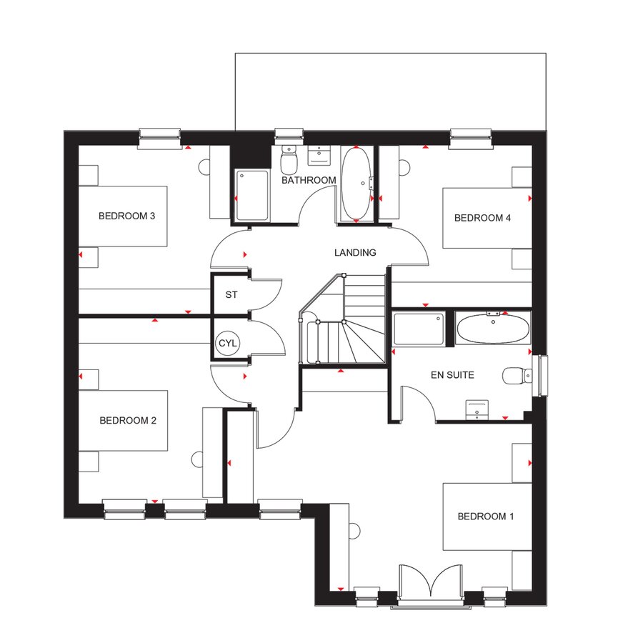 Floorplan 900 2796671 1701315355
