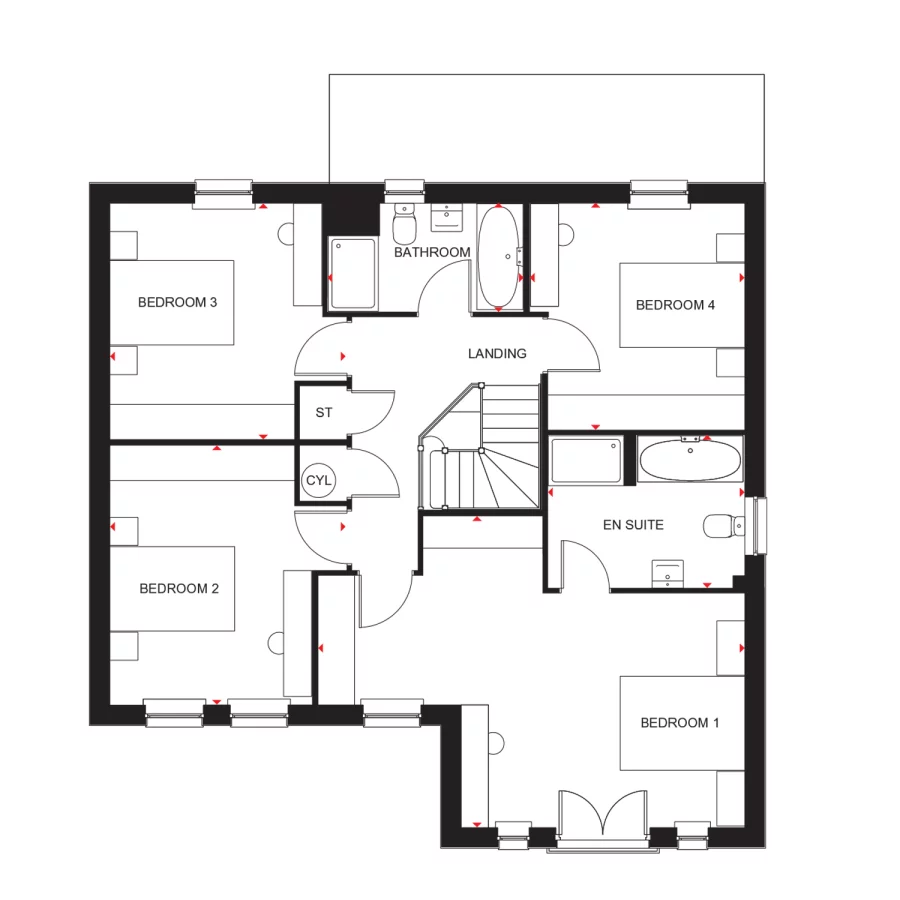 Floorplan 900 2796671 1701315355