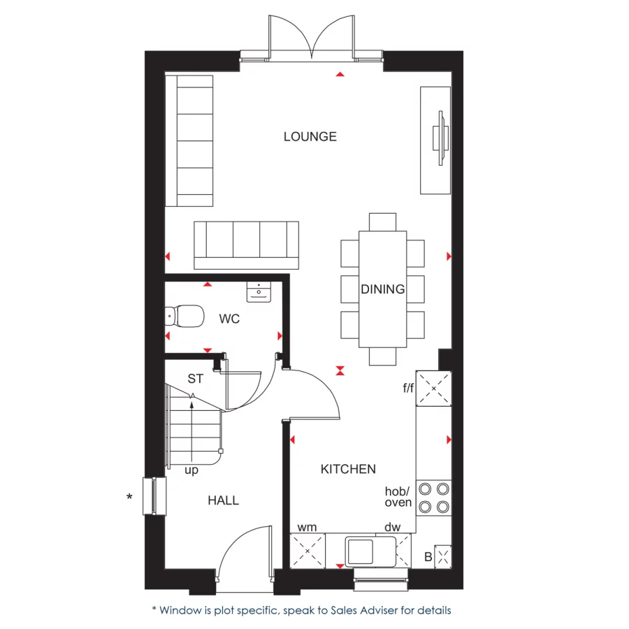 Floorplan 900 2796679 1701315355