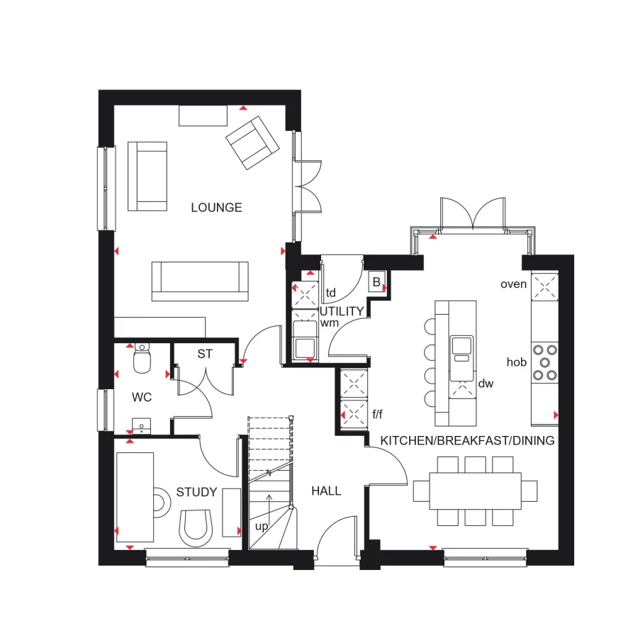 Floorplan 900 2796685 1701315357