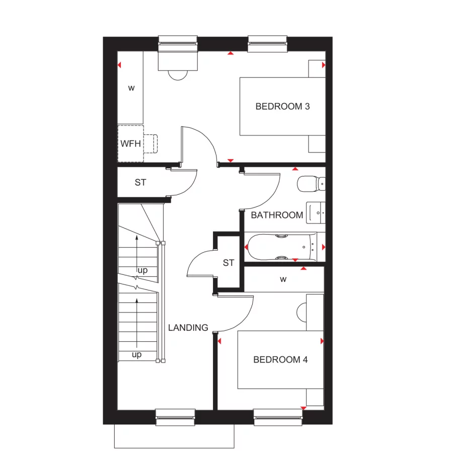 Floorplan 900 2796689 1701315357