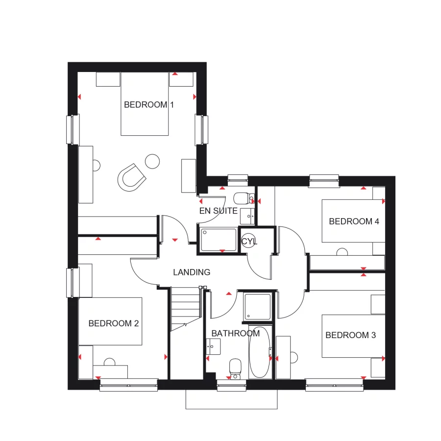 Floorplan 900 2796691 1701315358