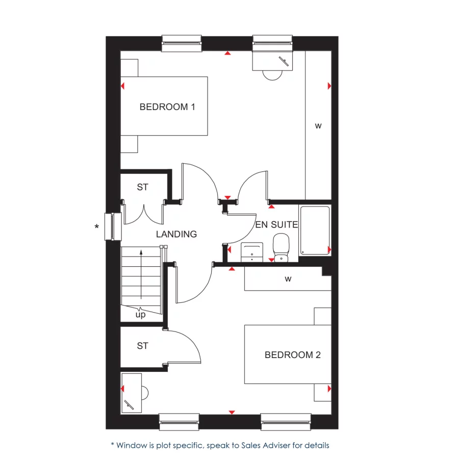 Floorplan 900 2796695 1701315358