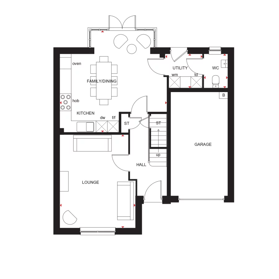 Floorplan 900 2796719 1701315374