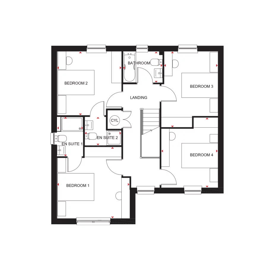 Floorplan 900 2796721 1701315375