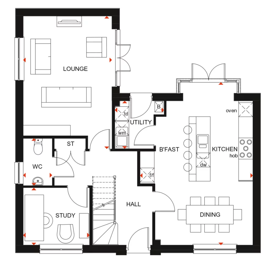 Floorplan 900 2796805 1701315390