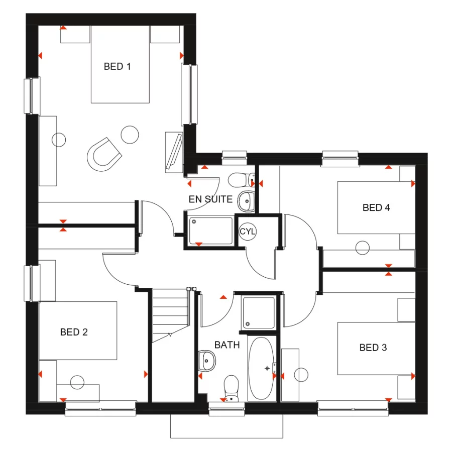 Floorplan 900 2796809 1701315391