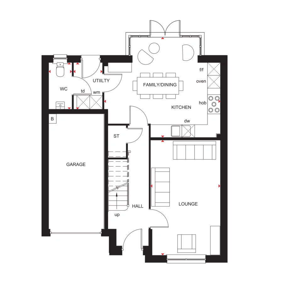 Floorplan 900 2796819 1701315394