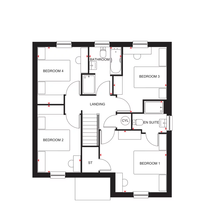 Floorplan 900 2796821 1701315394