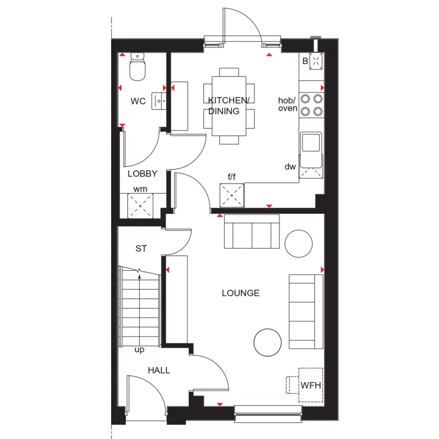 Floorplan 900 2796863 1701315405