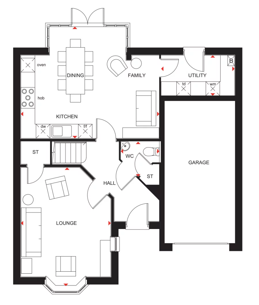 Floorplan 900 2796865 1701315405