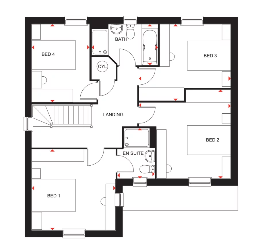 Floorplan 900 2796867 1701315406