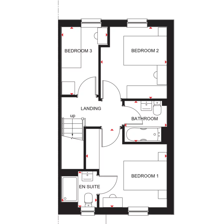 Floorplan 900 2796869 1701315406