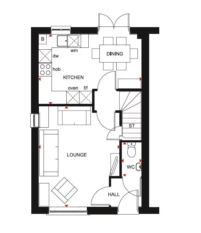 Floorplan 900 2796925 1701315415