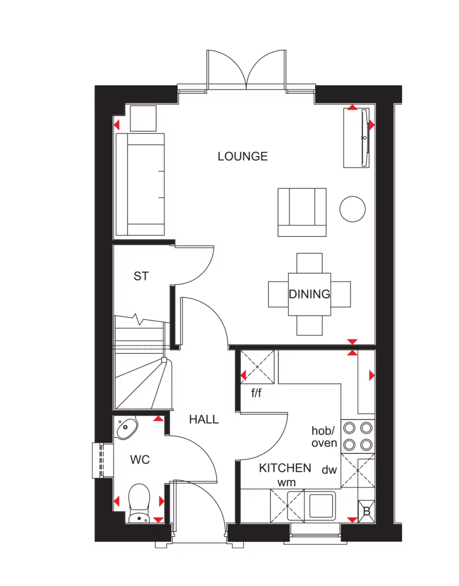 Floorplan 900 2796995 1701315431