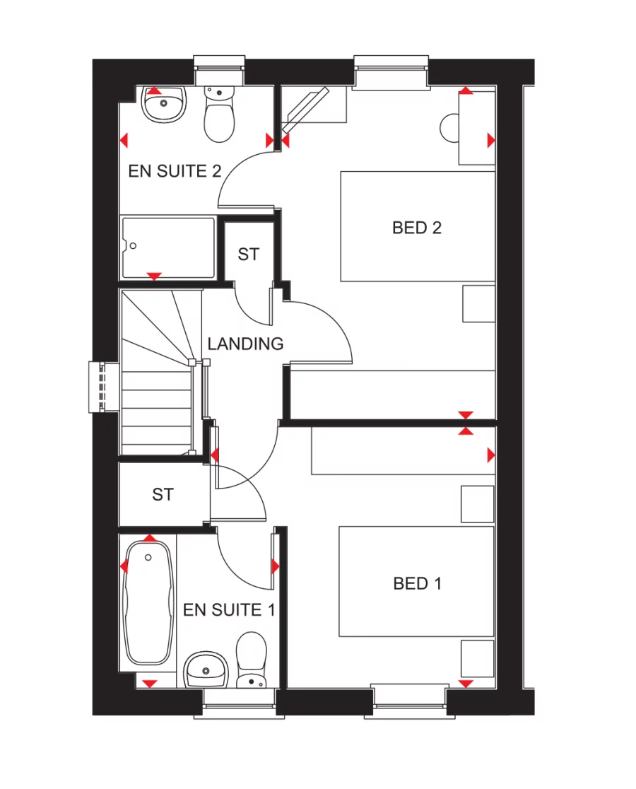 Floorplan 900 2796997 1701315432