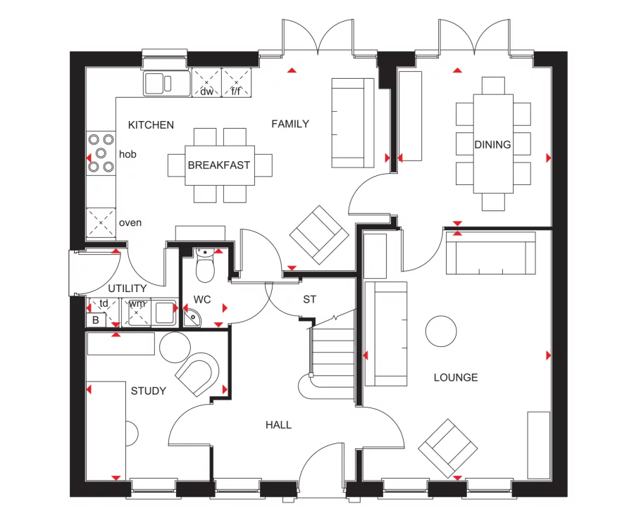 Floorplan 900 2797065 1701315448