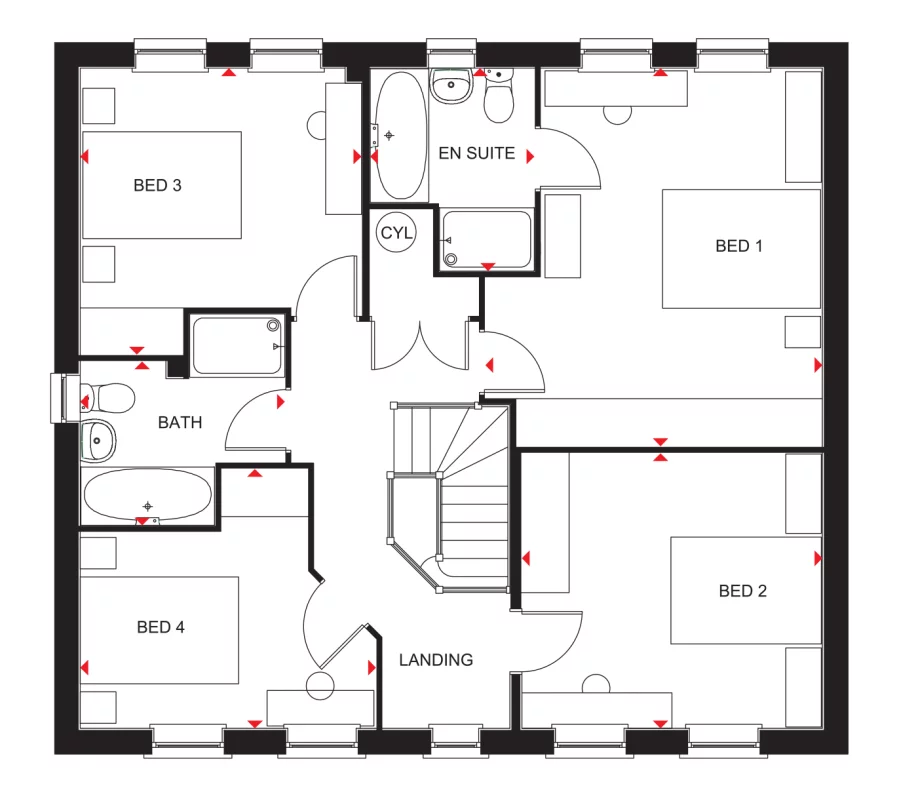 Floorplan 900 2797071 1701315449