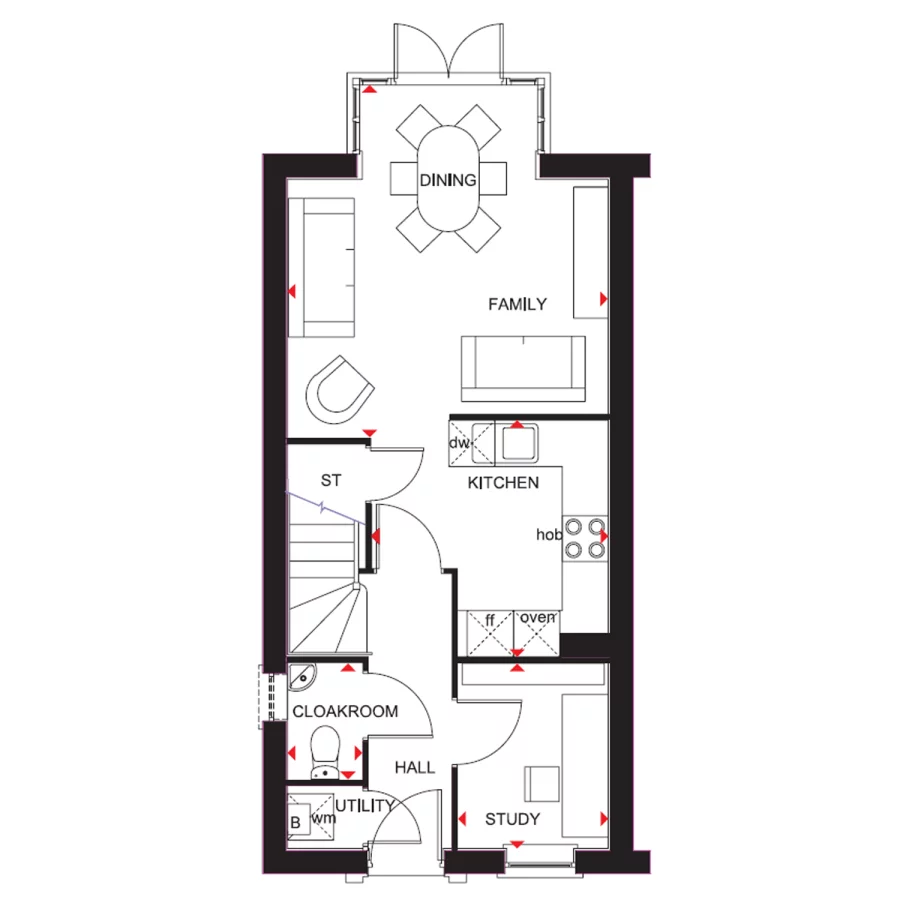 Floorplan 900 2797195 1701315474