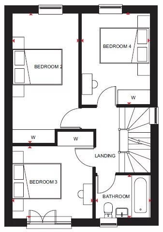 Floorplan 900 2797223 1701315480