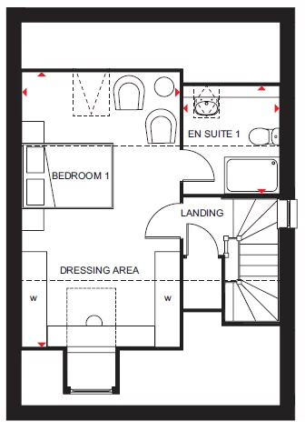 Floorplan 900 2797233 1701315481