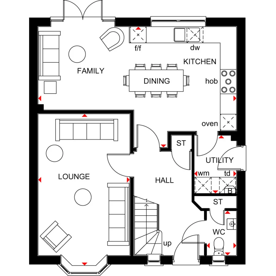 Floorplan 900 2797279 1701315487