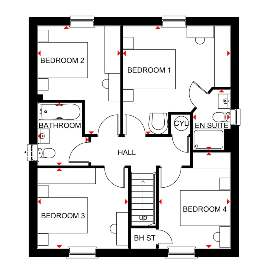 Floorplan 900 2797281 1701315488