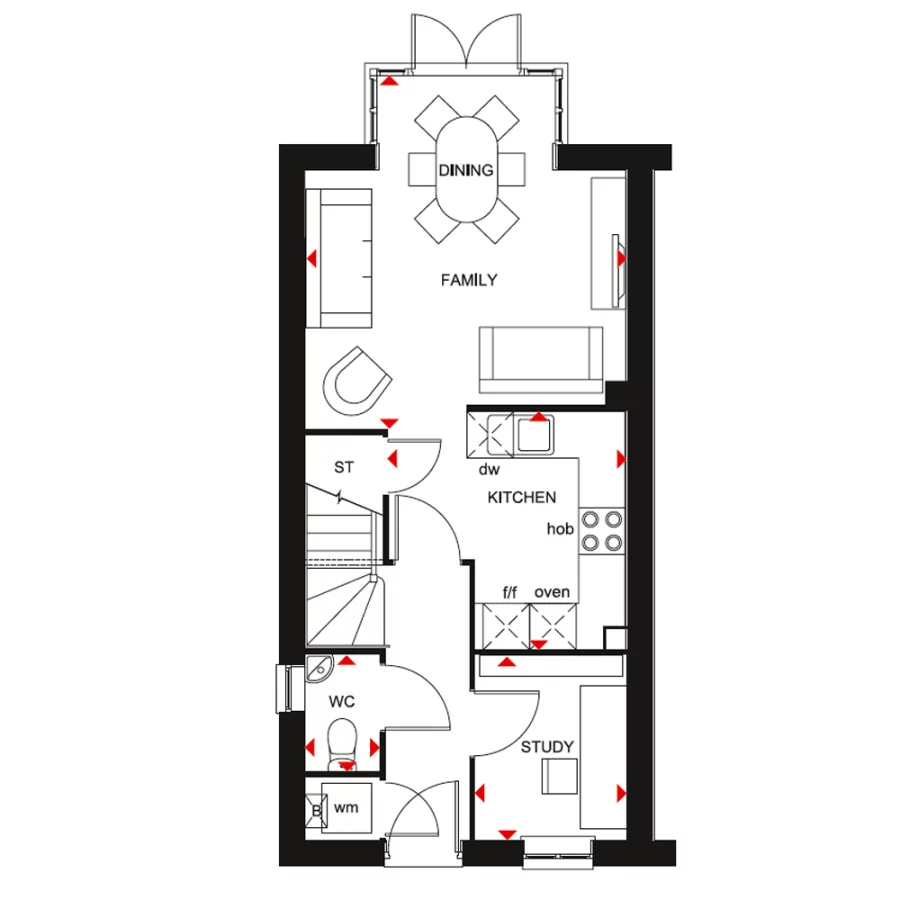 Floorplan 900 2797353 1701315508