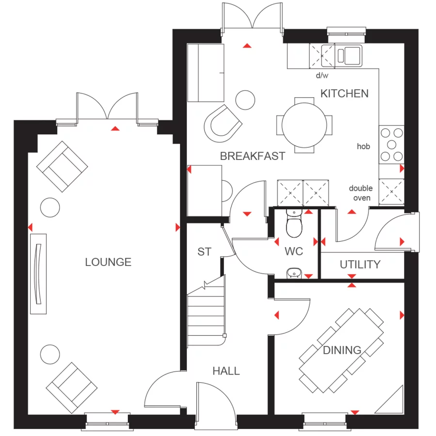 Floorplan 900 2797419 1701315524