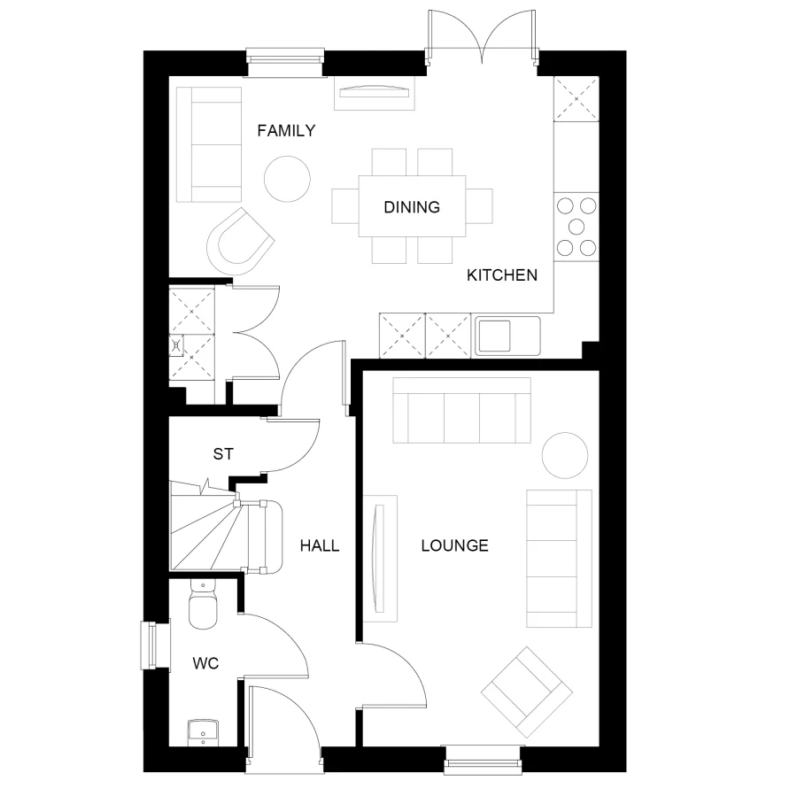 Floorplan 900 2797455 1701315531