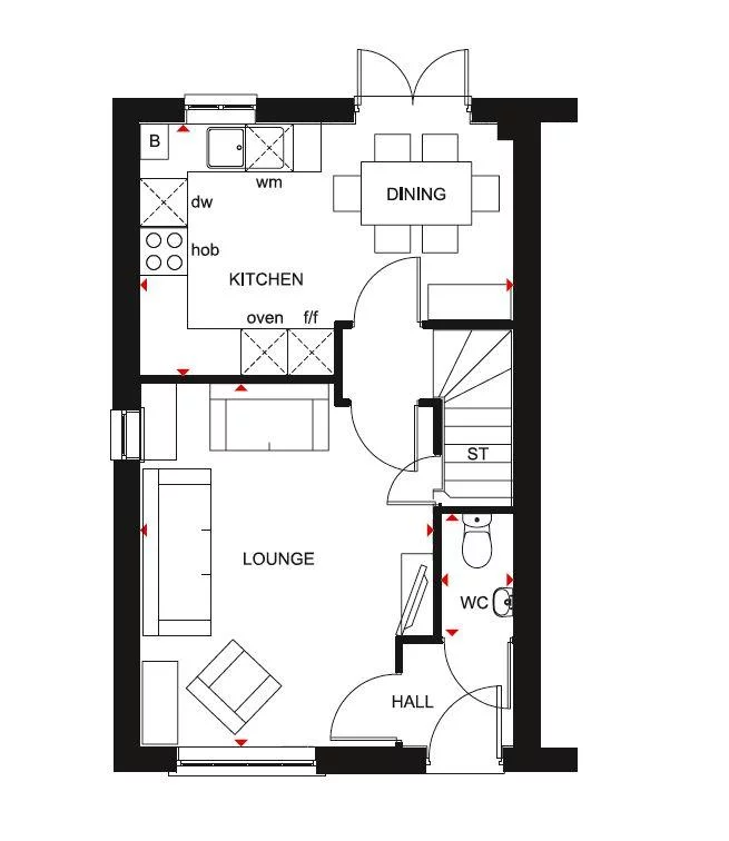 Floorplan 900 2797639 1701315569