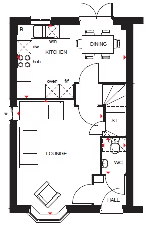 Floorplan 900 2797805 1701315628