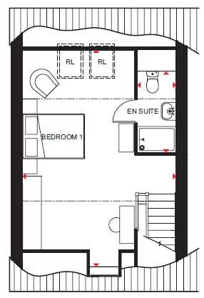 Floorplan 900 2797811 1701315629