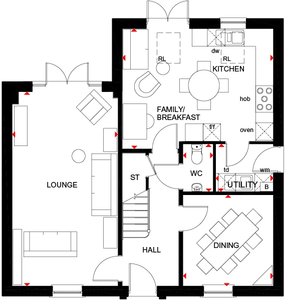 Floorplan 900 2797849 1701315639