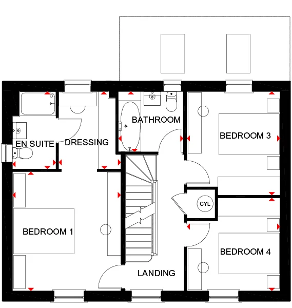 Floorplan 900 2797857 1701315640