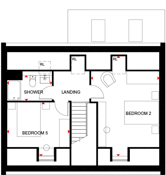 Floorplan 900 2797865 1701315641