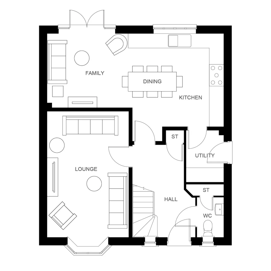 Floorplan 900 2797883 1701315645