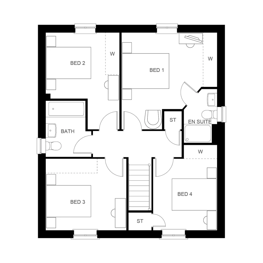 Floorplan 900 2797887 1701315646