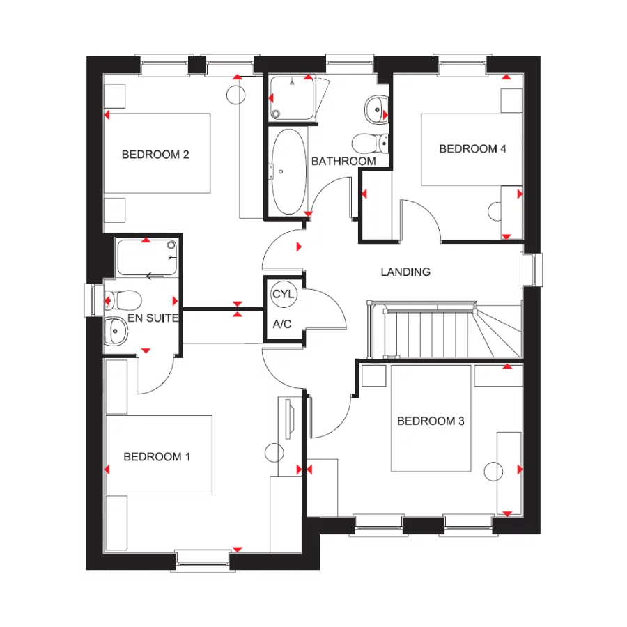 Floorplan 900 2797927 1701315658