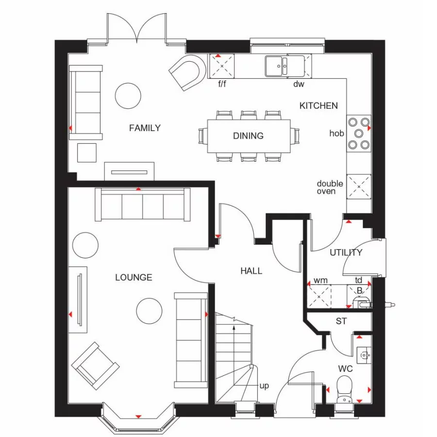 Floorplan 900 2797957 1701315672