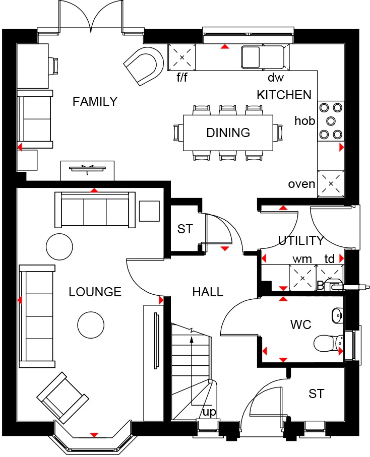 Floorplan 900 2798047 1701315688