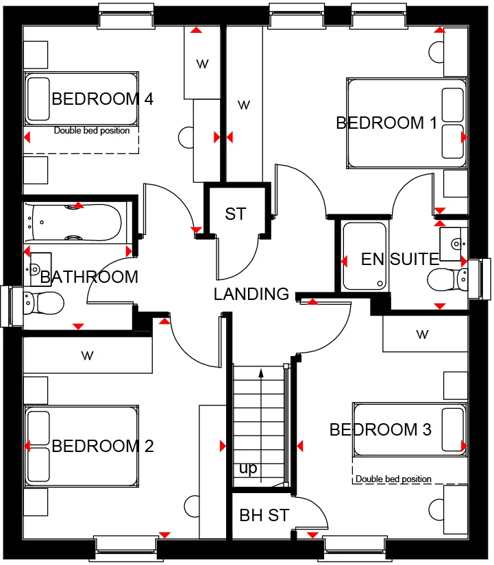 Floorplan 900 2798057 1701315689