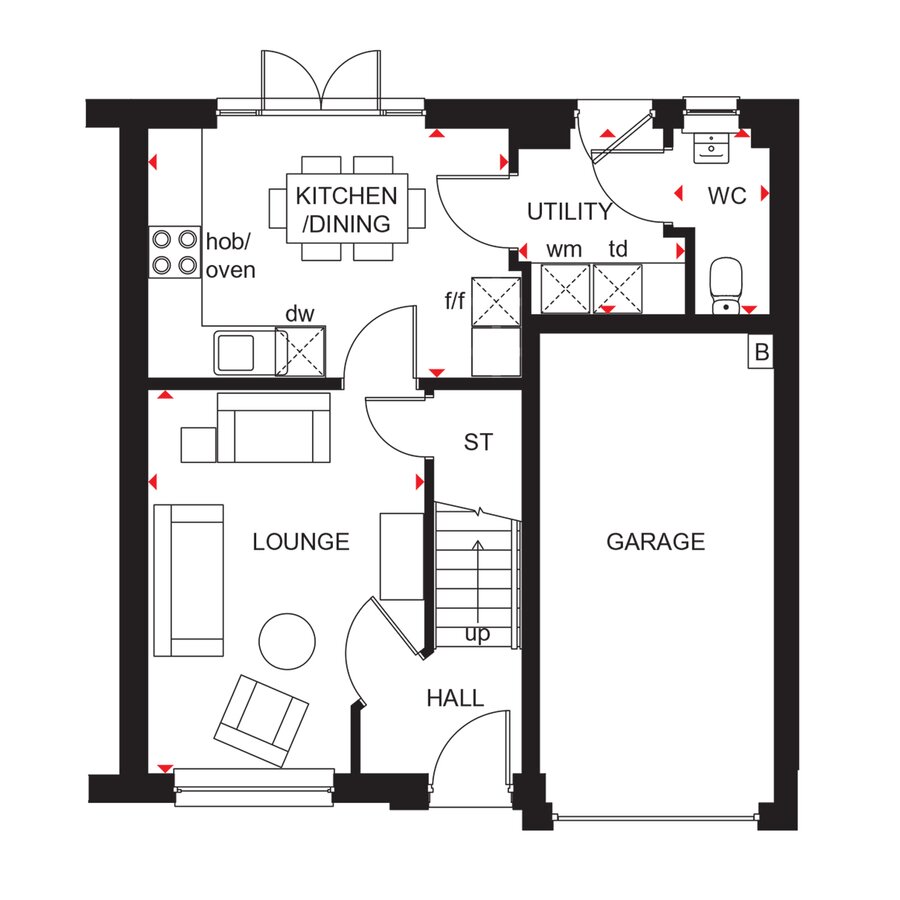 Floorplan 900 2798117 1701315698