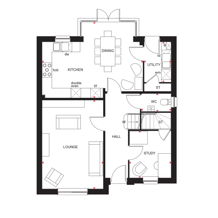 Floorplan 900 2798167 1701315706