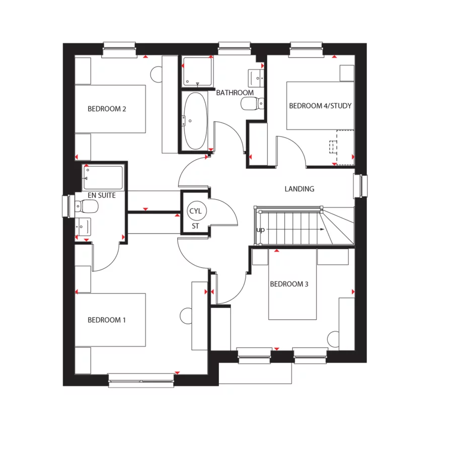 Floorplan 900 2798173 1701315707