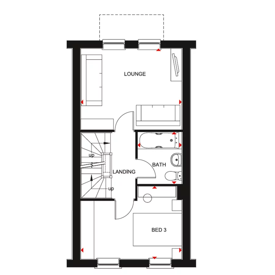 Floorplan 900 2798363 1701315743