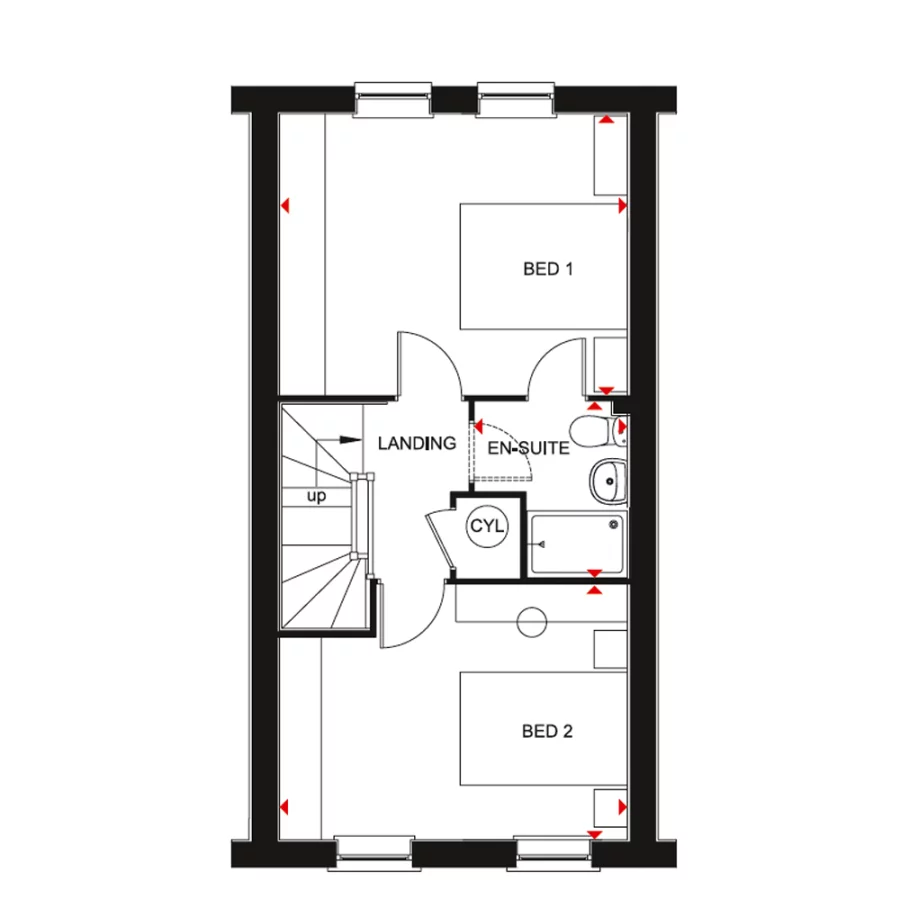 Floorplan 900 2798365 1701315744