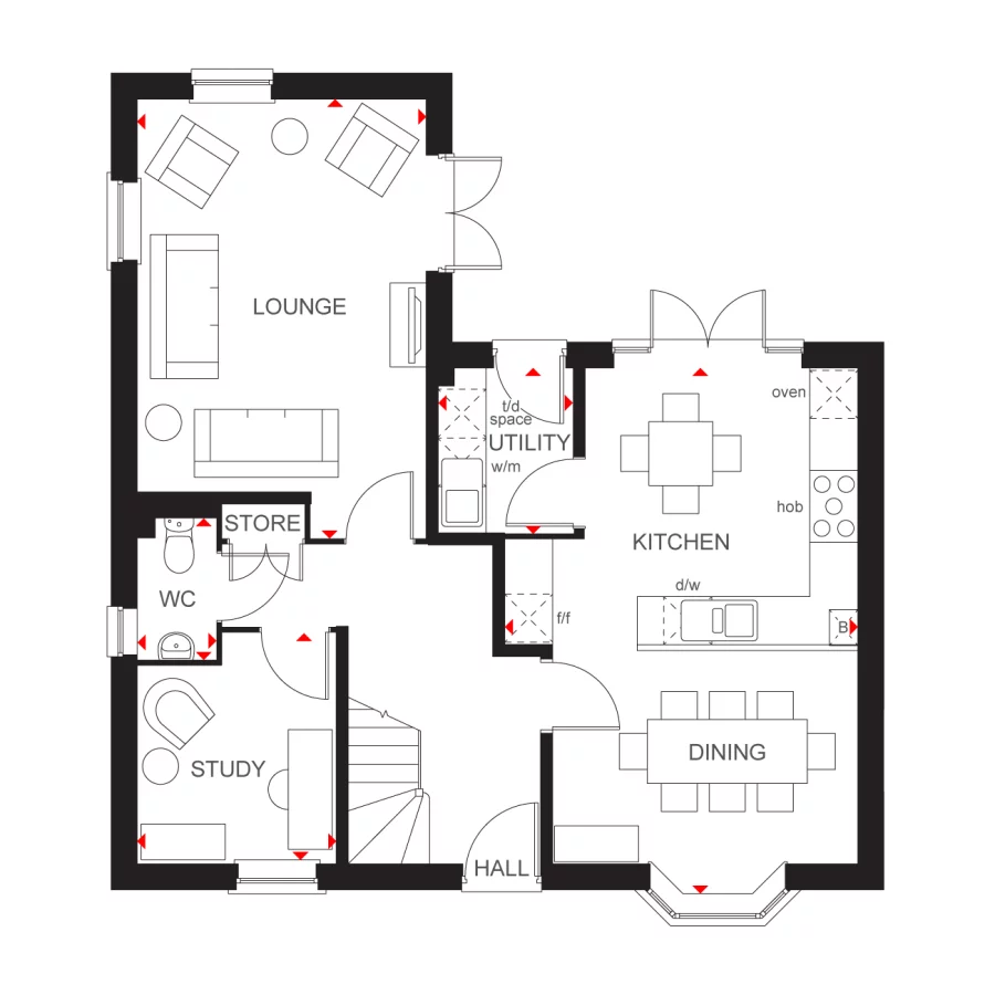 Floorplan 900 2798485 1701315782