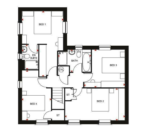 Floorplan 900 2798487 1701315782