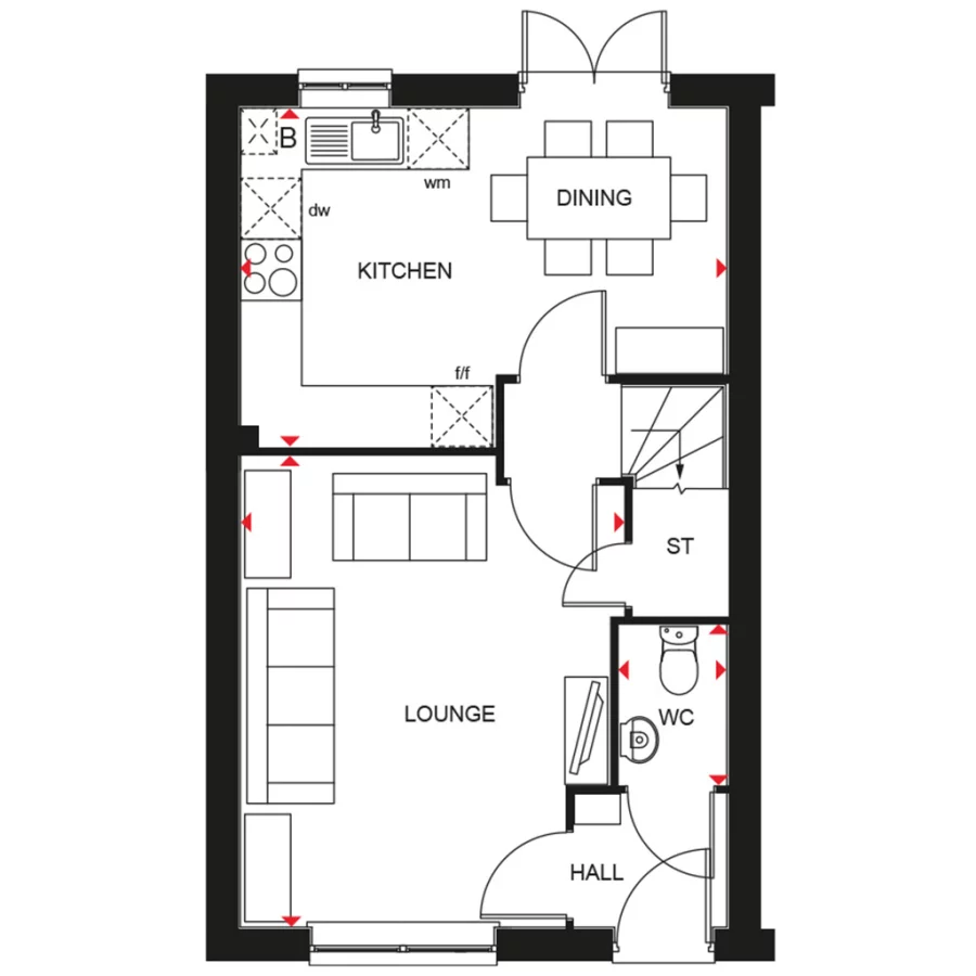 Floorplan 900 2798579 1701315804